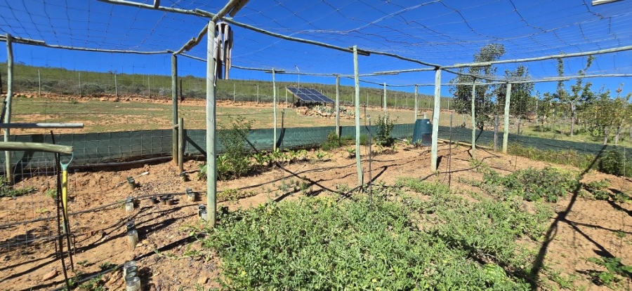 2 Bedroom Property for Sale in Twee Riviere Eastern Cape